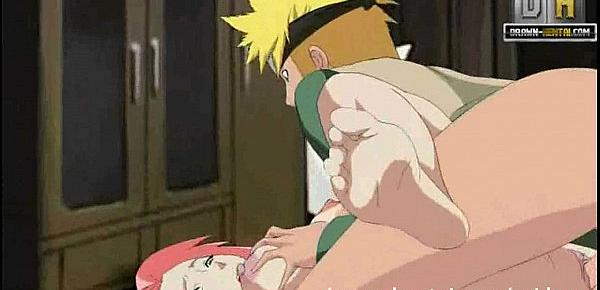  Naruto Porn - Dirty room benefits